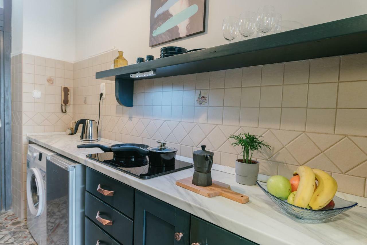 City Park Rest Apartment With Air Condition Budapest Esterno foto