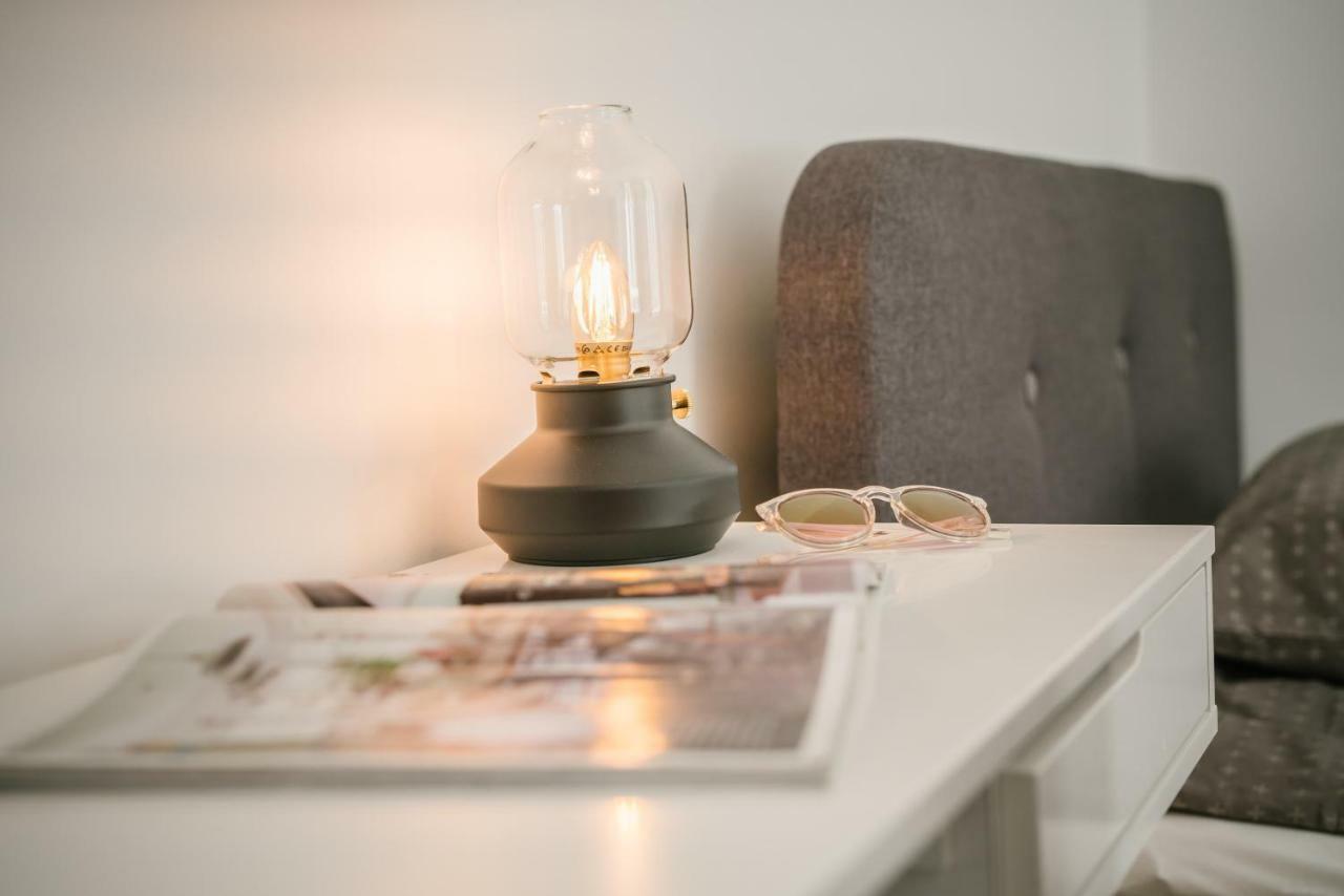 City Park Rest Apartment With Air Condition Budapest Esterno foto
